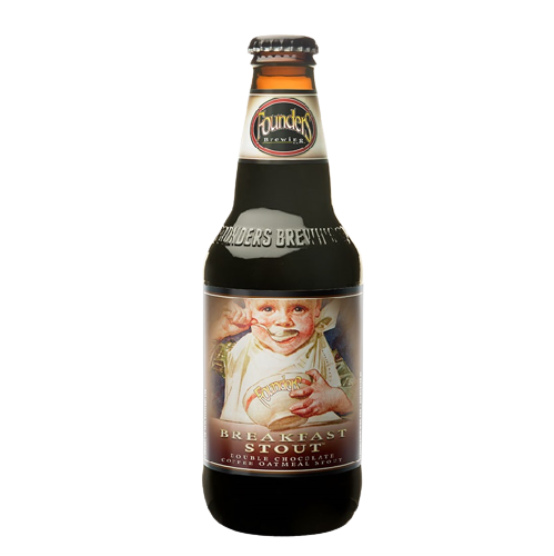 FoundersBreakfastStout_craftbeer_premium_chamber_alcohol.png