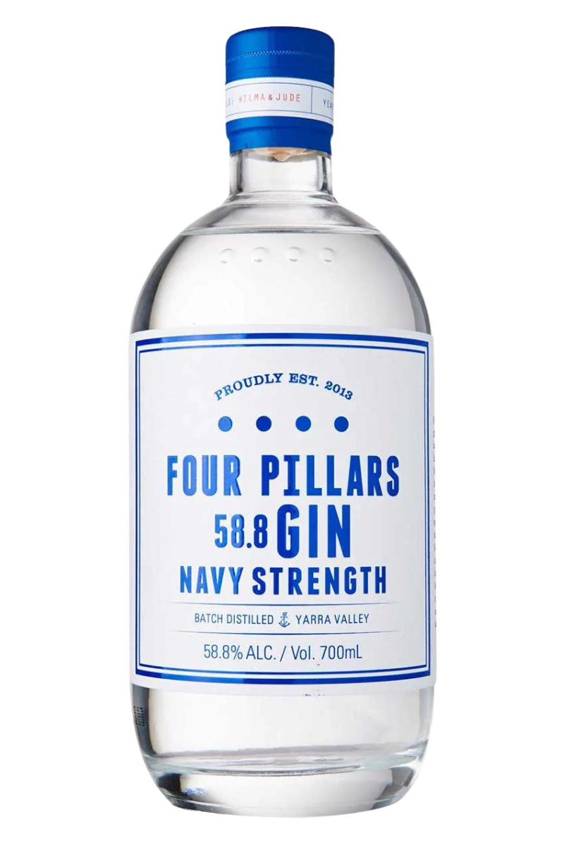 Four-Pillars-Navy-Strength-Gin.png