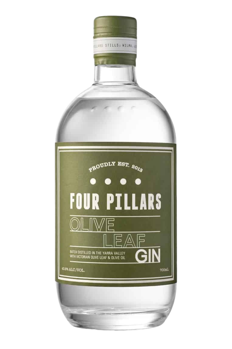 Four-Pillars-Olive-Branch-Gin.png