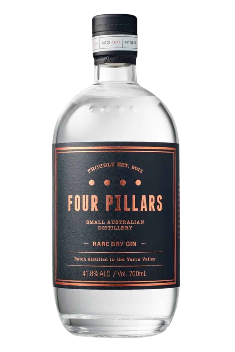 Four-Pillars-Rare-Dry-Gin.png