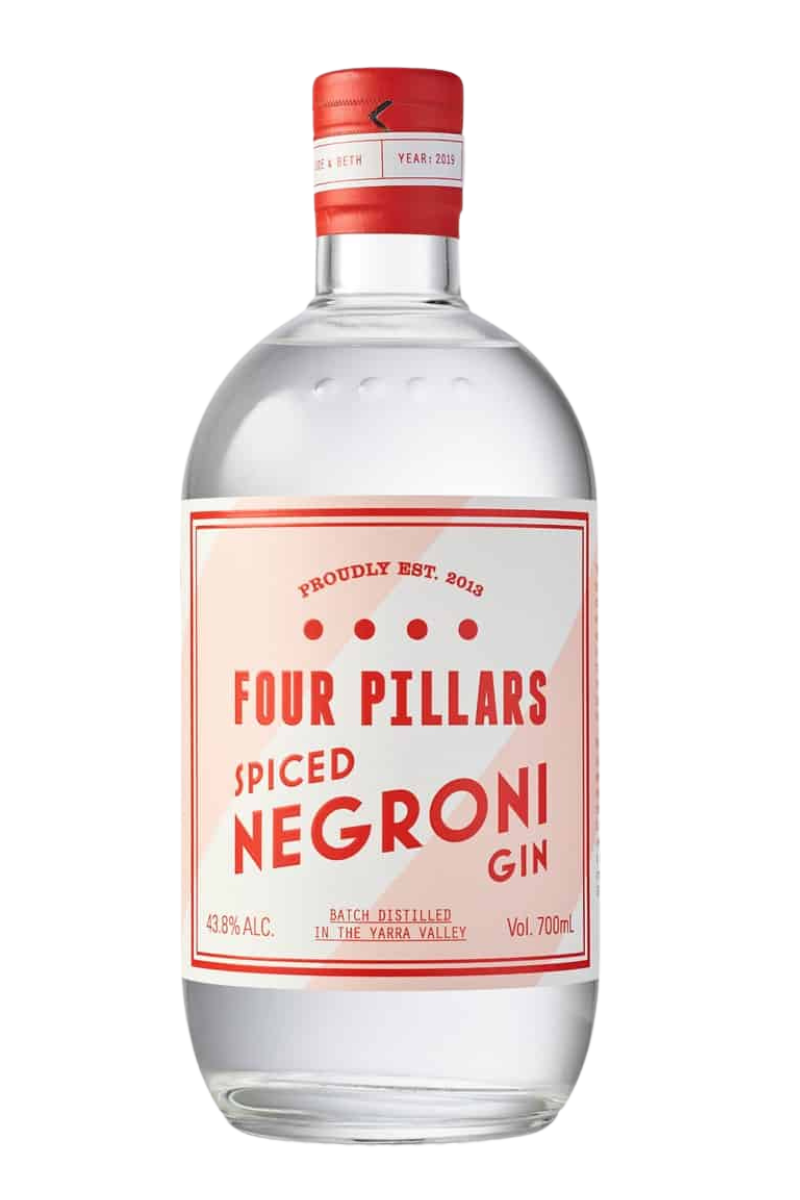 Four-Pillars-Spiced-Negroni-Gin-1.png