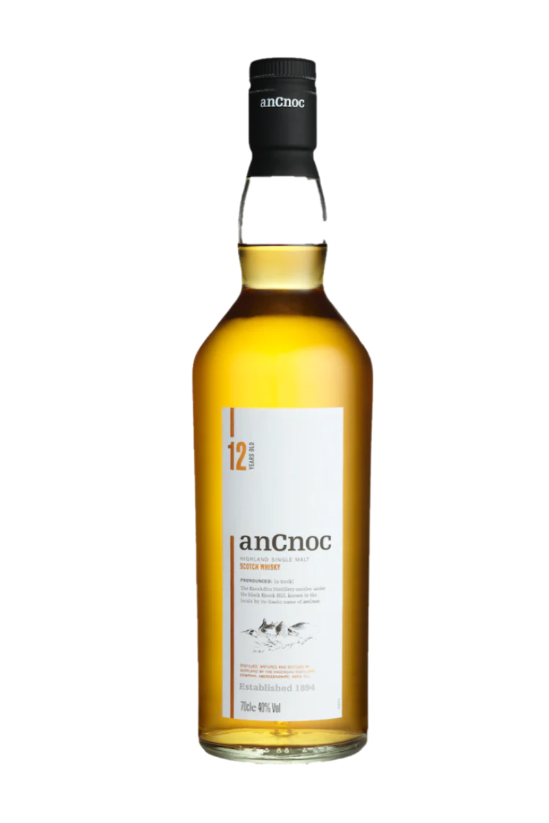 AnCnoc12YearOld_whisky_premium_chamber_alcohol.png