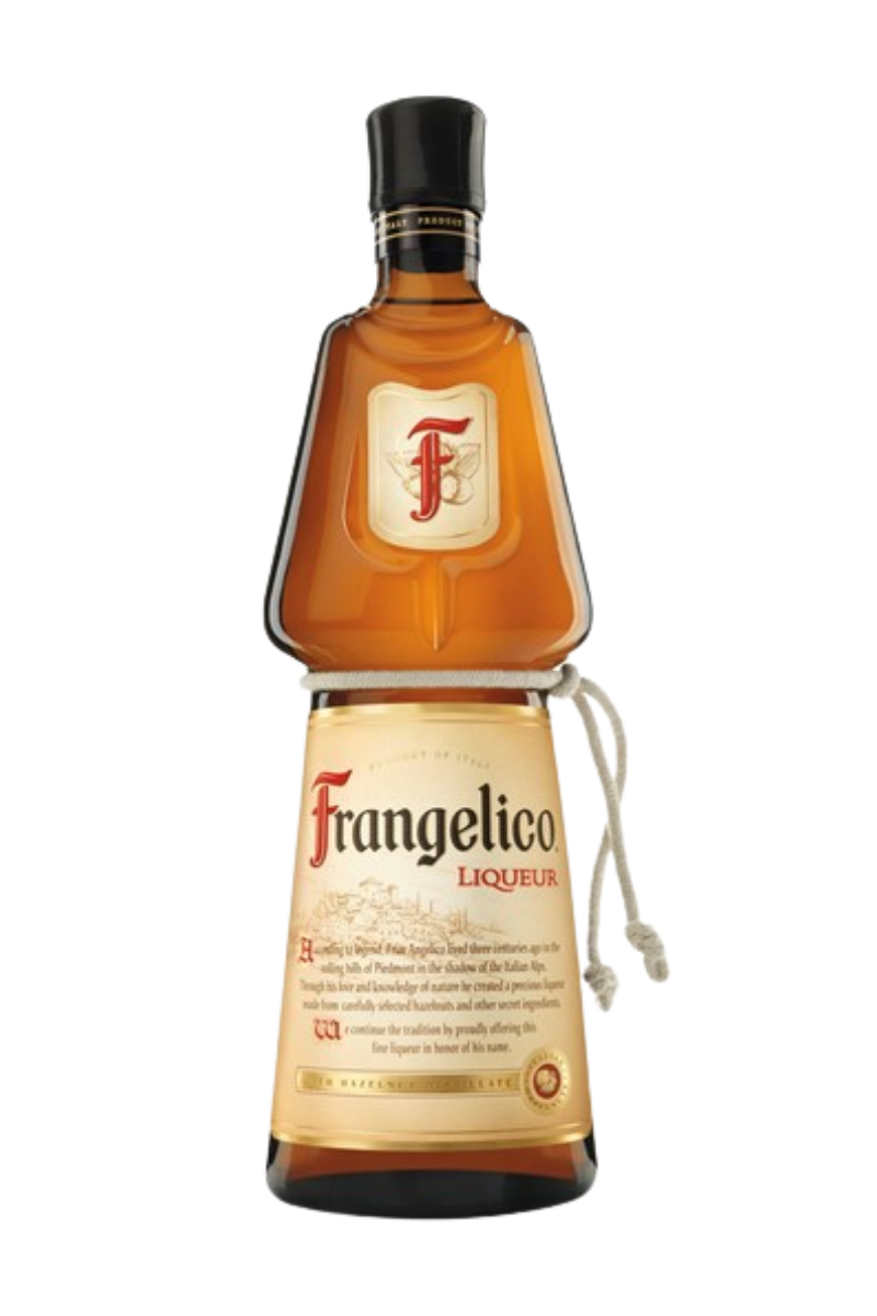 FrangelicoLiqueur_liquor_premium_chamber_alcohol.png
