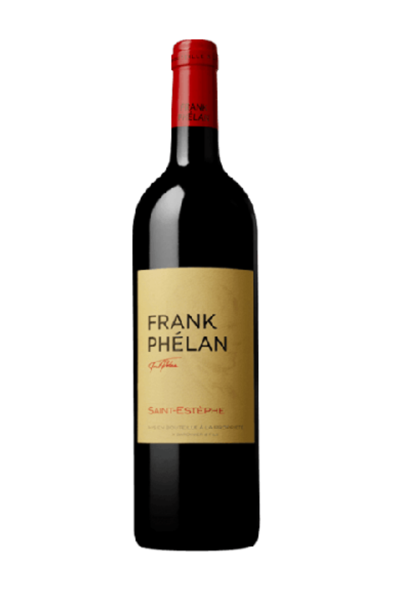 Frank-Phelan-2014.png