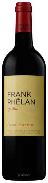 FrankPhelan2014_premium_redwine_chamber_alcohol--.png