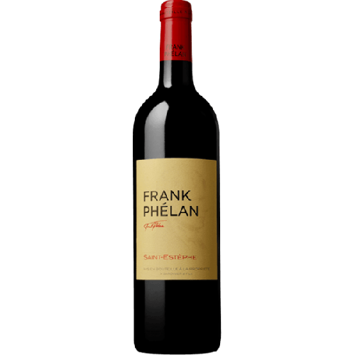 FrankPhelan2015_premium_redwine_chamber_alcohol-.png