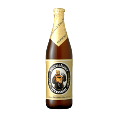 FranziskanerHefeWeissbierHell(Bottle)_craftbeer_premium_chamber_alcohol.png