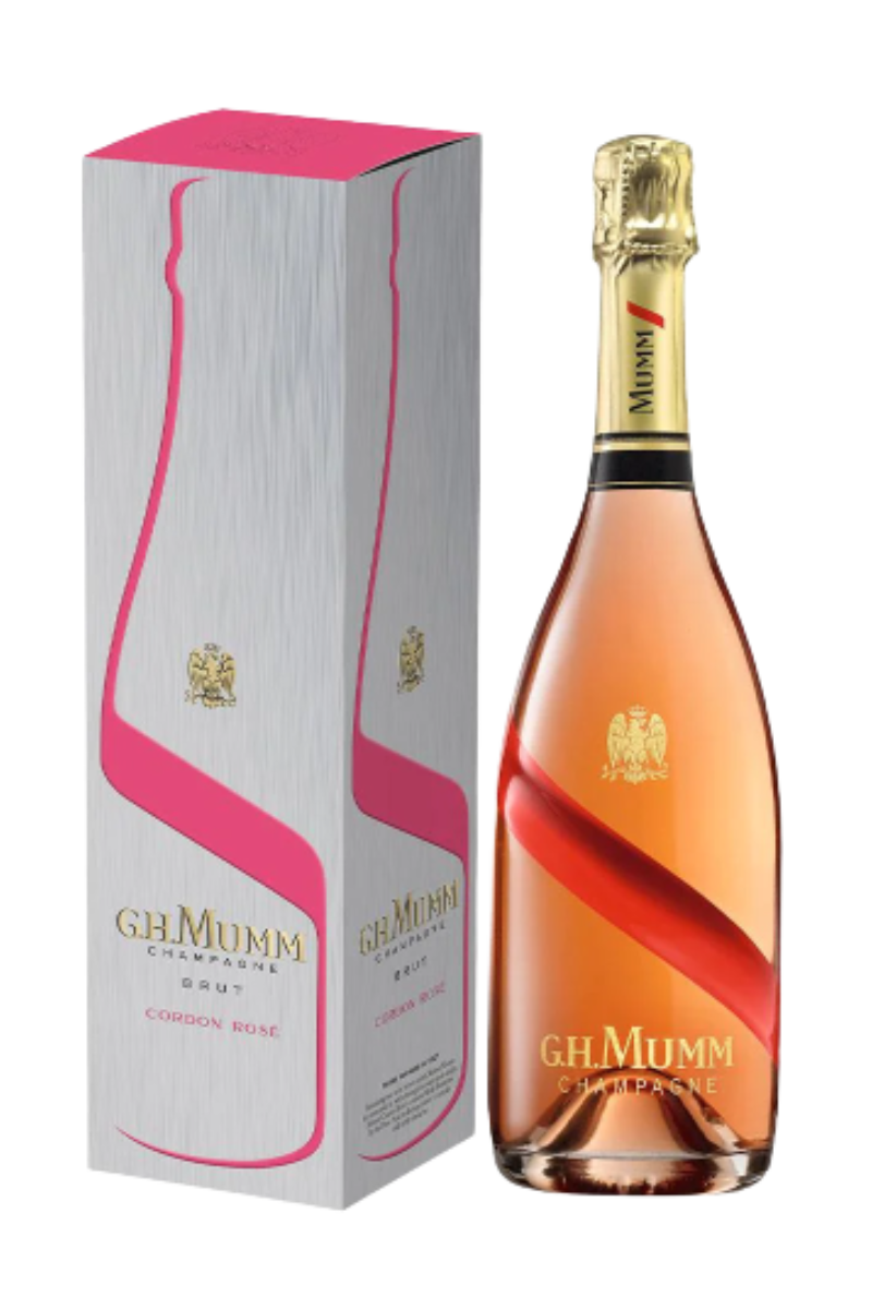 G.H.Mumm-Rose.png