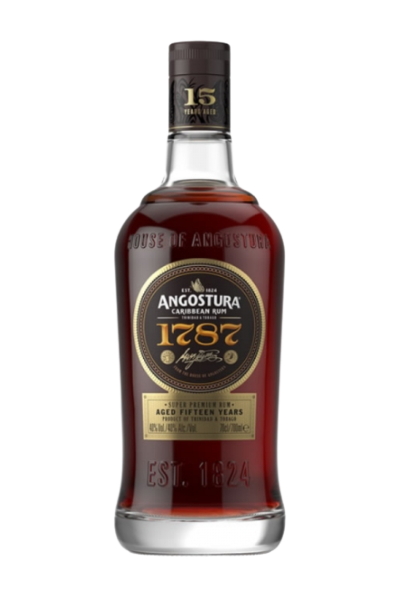 Angostura15YearOld1787_rum_premium_chamber_alcohol.png