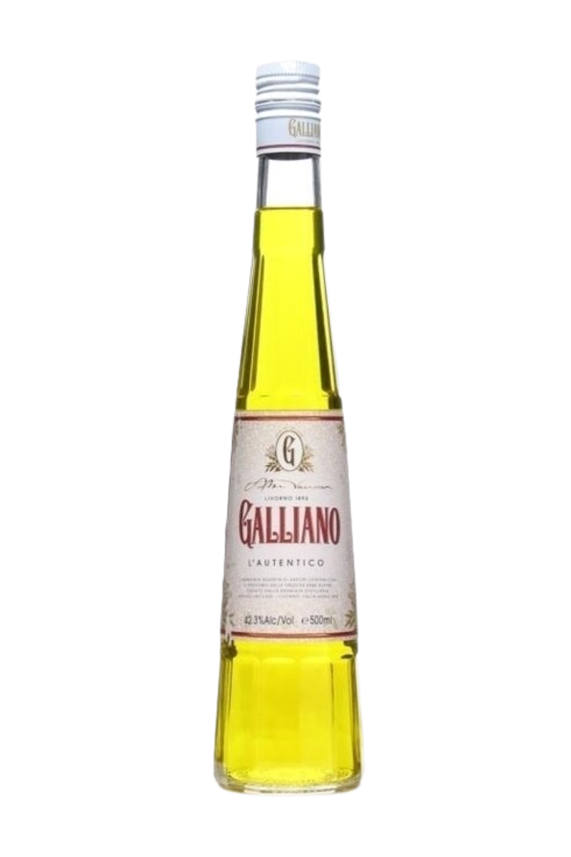 GallianoL'autentico_liquor_premium_chamber_alcohol.png