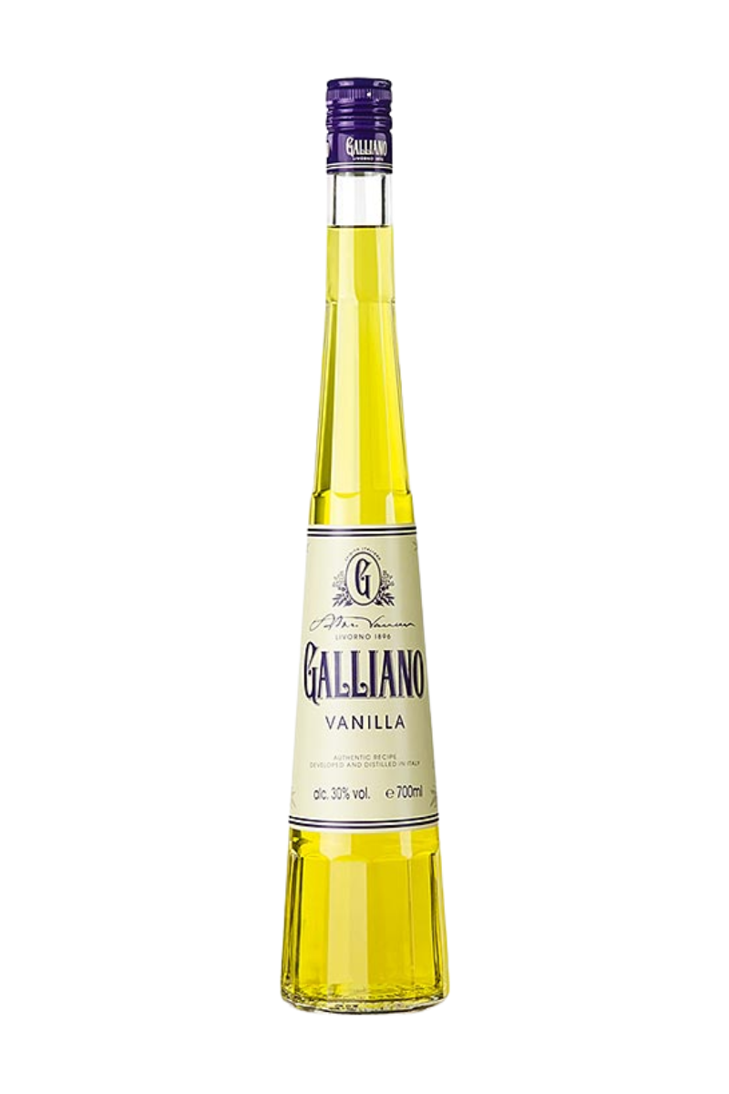 GallianoVanilla_liquor_premium_chamber_alcohol.png