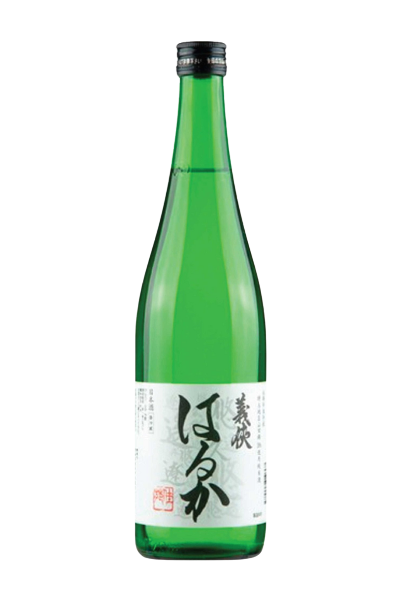 Gikyo-Haruka-(720ml).png