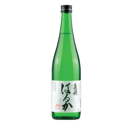 GikyoHaruka(720ml)_sake_premium_chamber_alcohol.png
