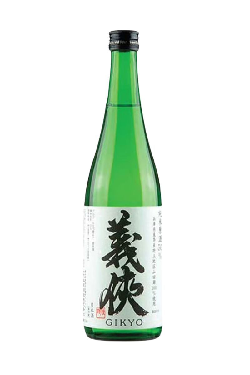 Gikyo-Junmai-Ginjo-Genshu-50-(720ml).png