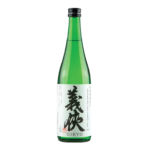 GikyoJunmaiGinjoGenshu50(720ml)_sake_premium_chamber_alcohol.png