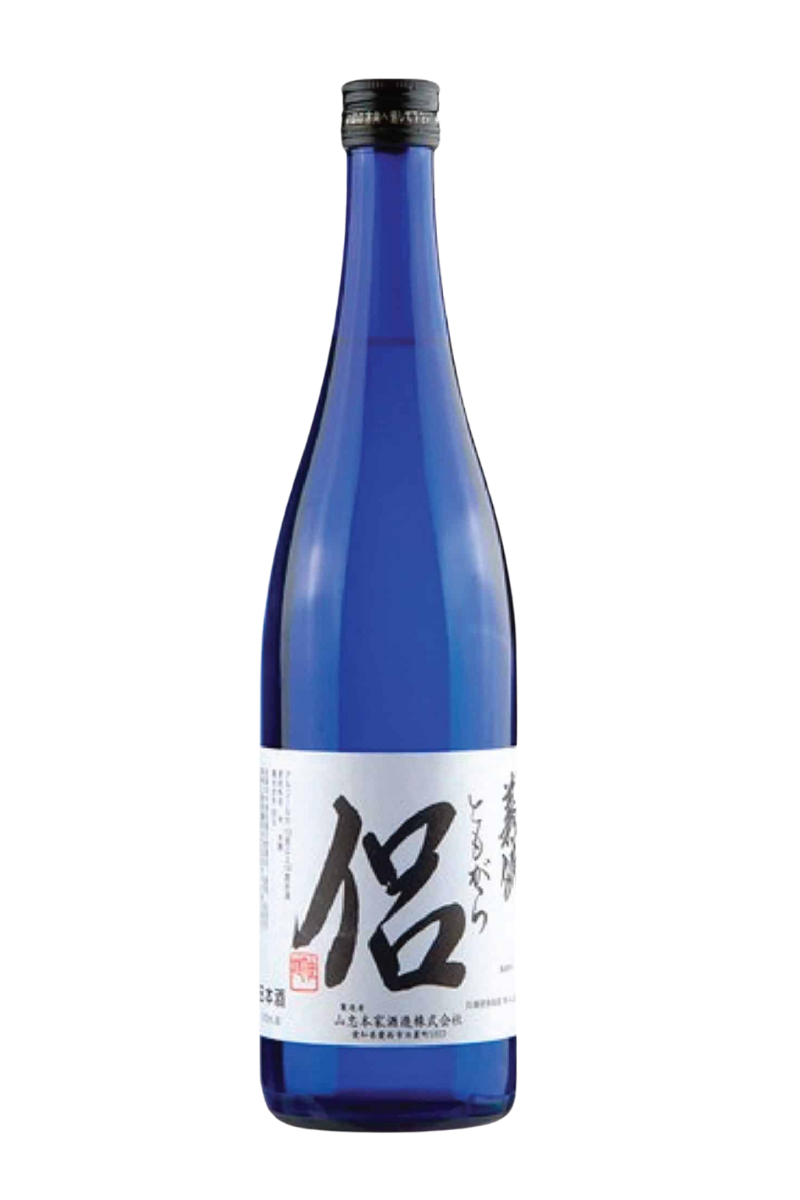 Gikyo-Tomogara-Junmai-Ginjo-(720ml).png