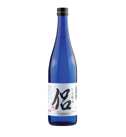 GikyoTomogaraJunmaiGinjo(720ml)_sake_premium_chamber_alcohol.png