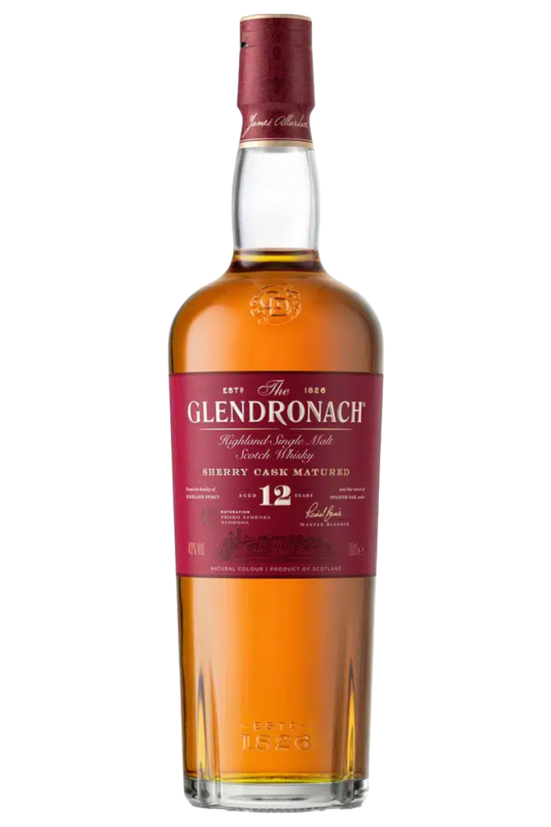 GlenDronach-12-Years-Old.png