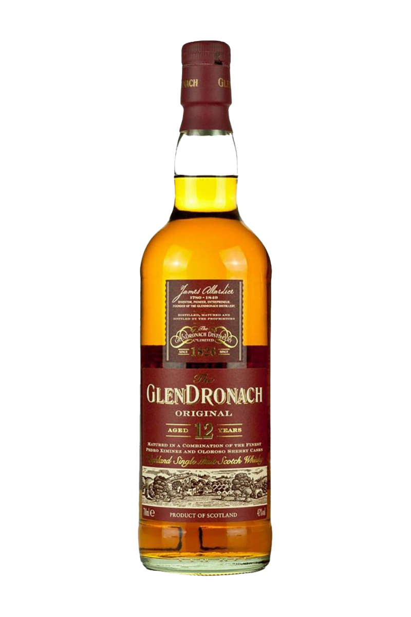 GlenDronach12YO_whisky_premium_chamber_alcohol.png