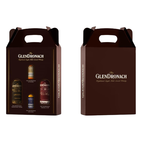 GlenDronachgiftpack_whisky_premium_chamber_alcohol.png