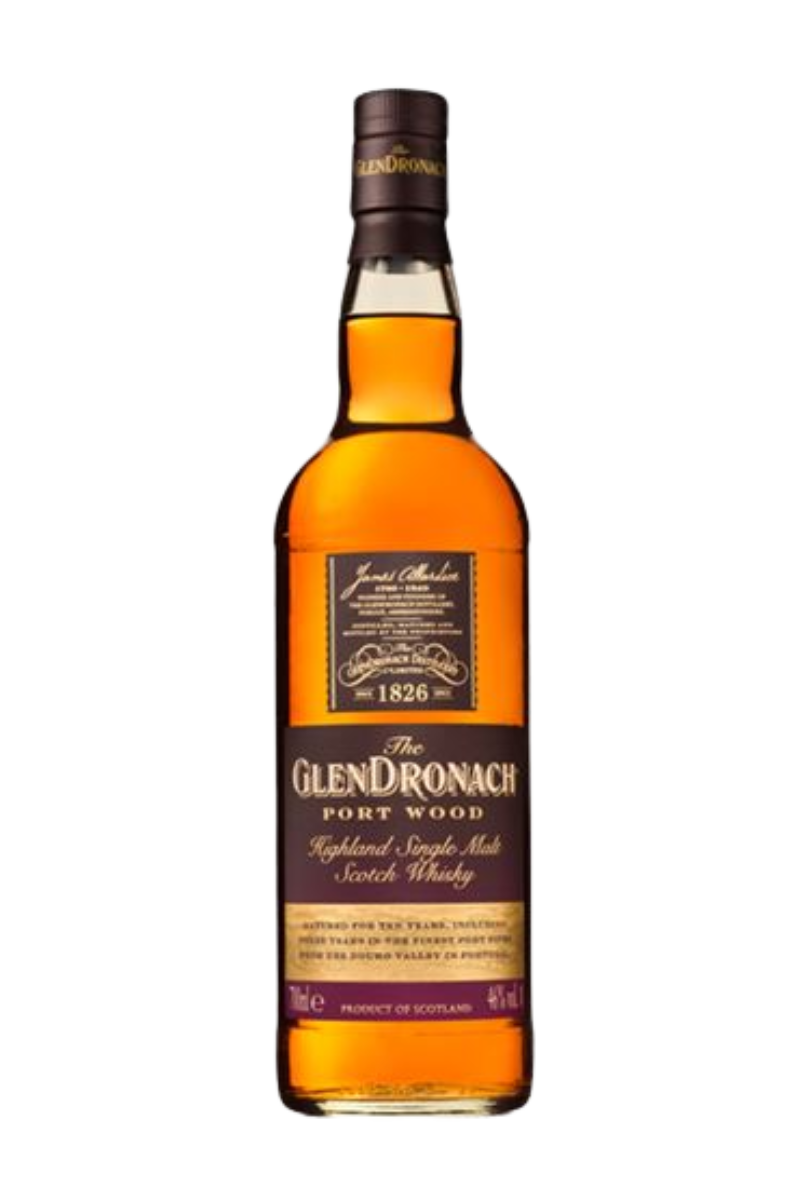 GlenDronachPortWood_whisky_premium_chamber_alcohol.png