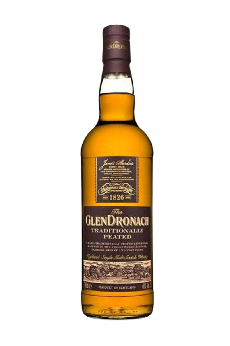 GlenDronachTraditionallyPeated_whisky_premium_chamber_alcohol.png