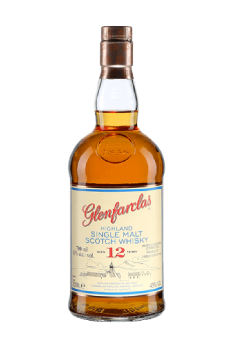 Glenfarclas-12-Year-Old.png