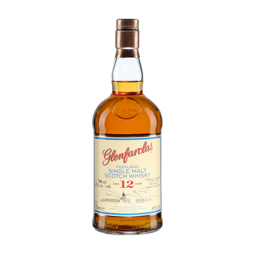 Glenfarclas12YearOld_whisky_premium_chamber_alcohol.png