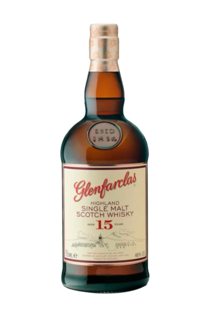 Glenfarclas-15-Year-Old.png