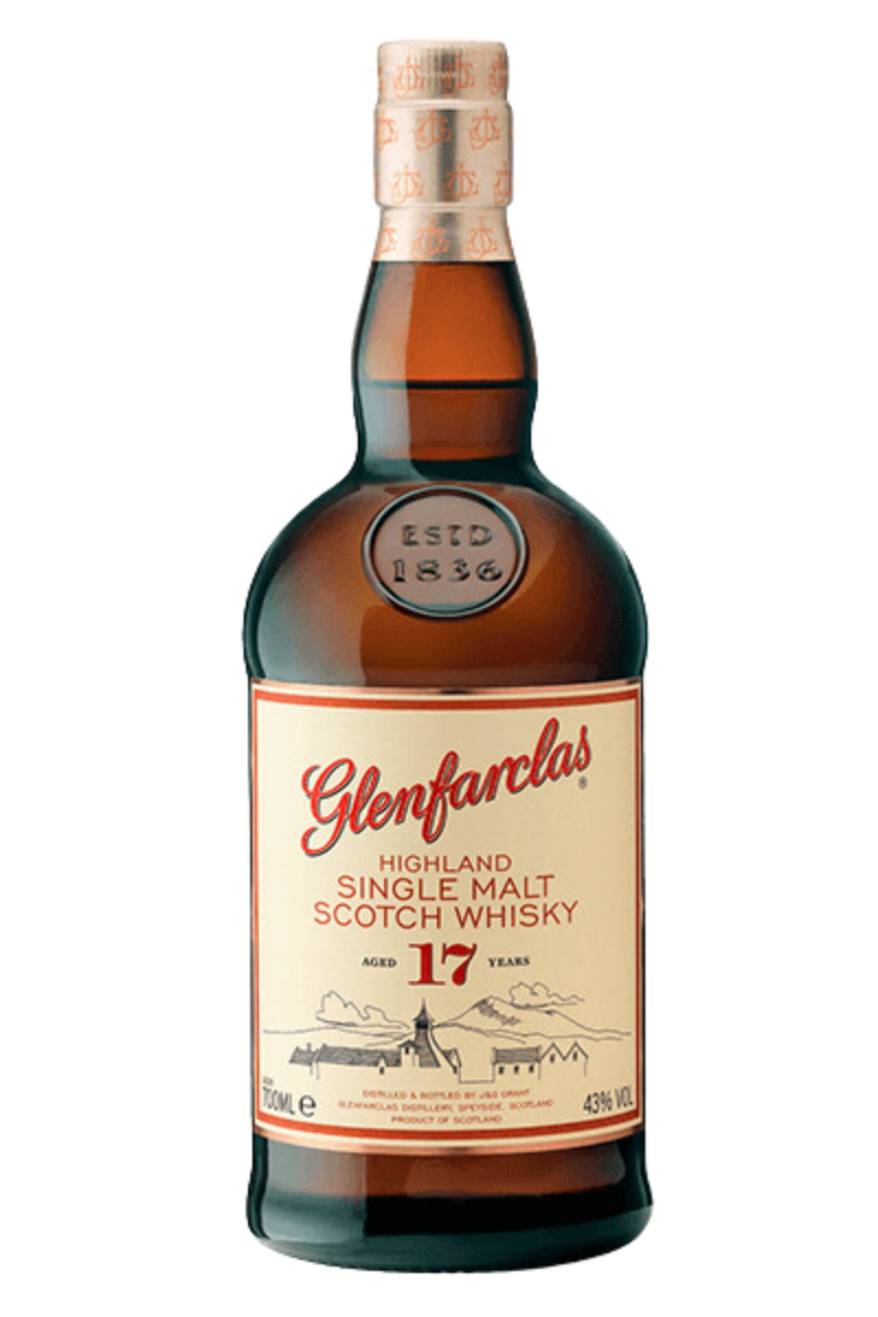 Glenfarclas-17-Year-Old.png