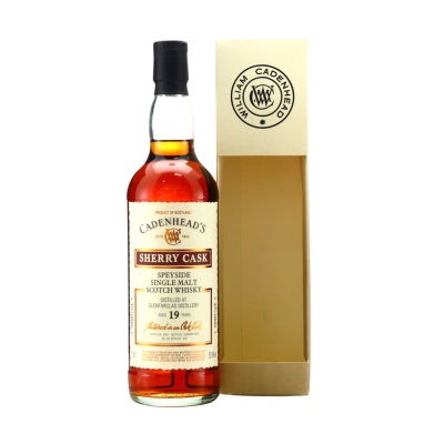 Glenfarclas19YearOld_whisky_premium_chamber_alcohol.png