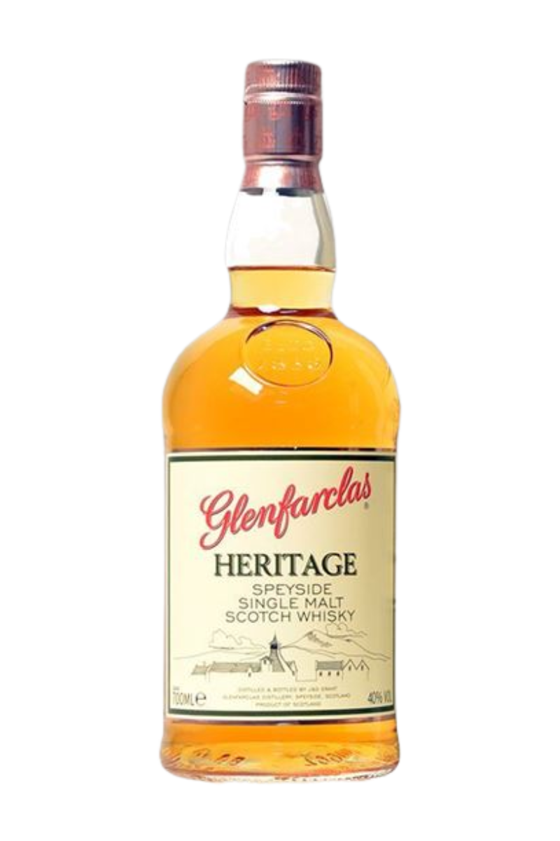 GlenfarclasHeritage_whisky_premium_chamber_alcohol.png