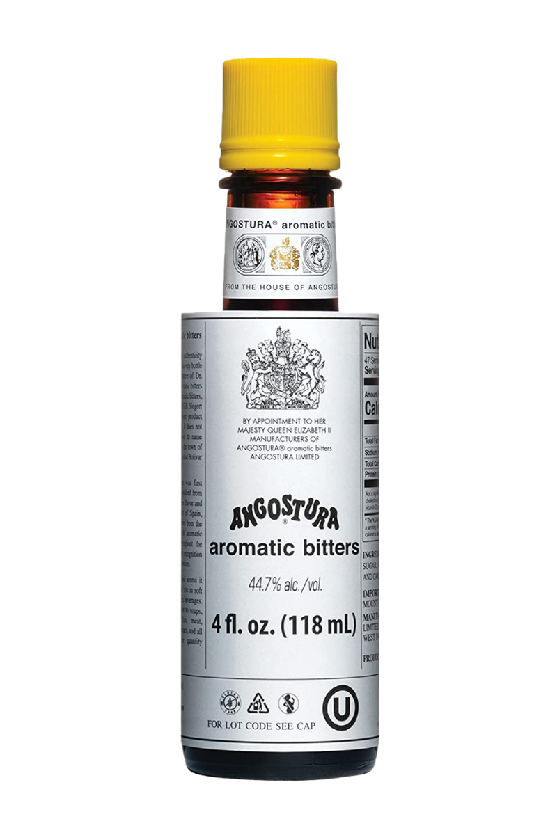 AngosturaBitters__mixer_premium_chamber_alcohol.png