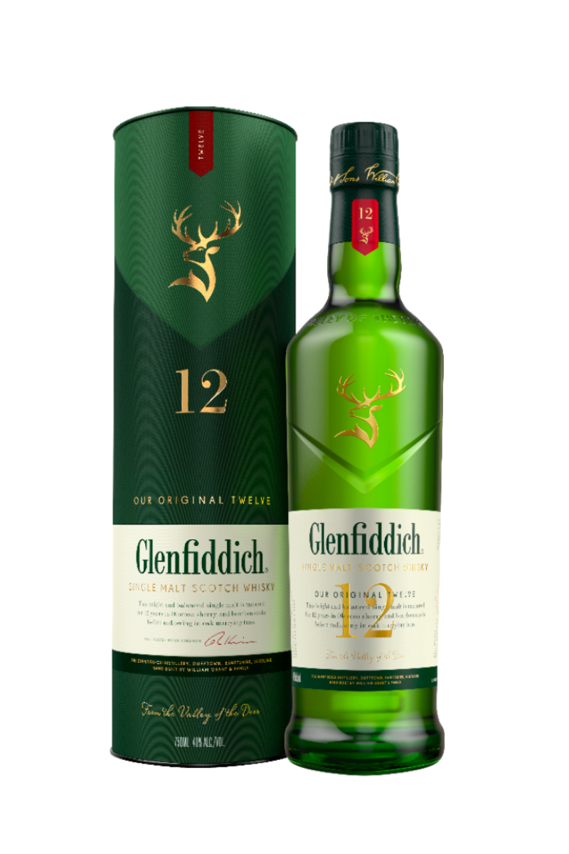 Glenfiddich-12-Year-Old-(3).png