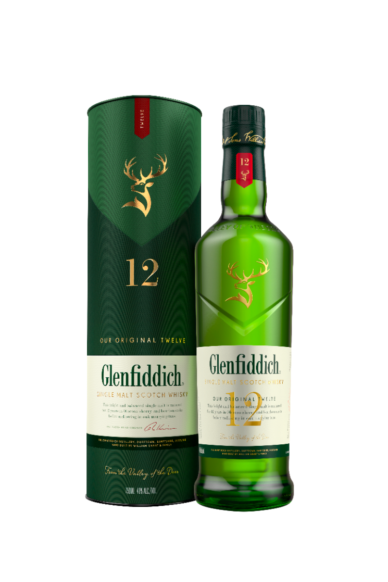 Glenfiddich-12-Year-Old.png