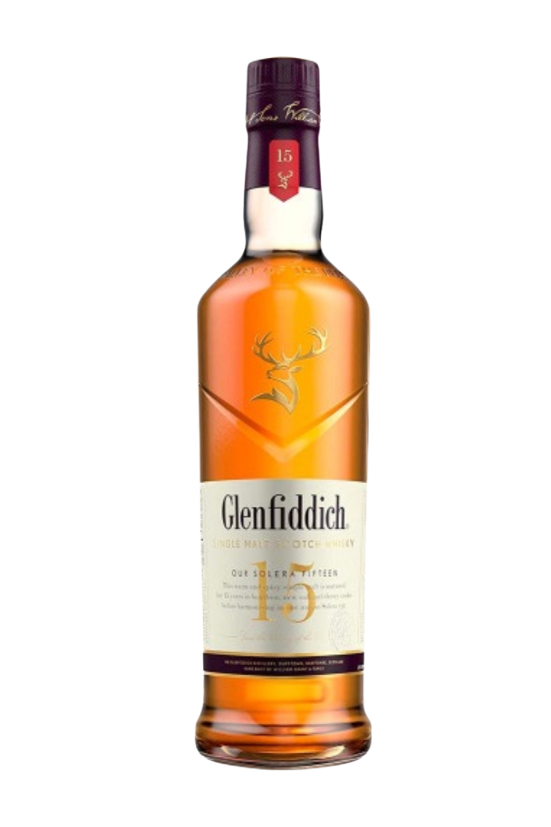 Glenfiddich15YOSolera_whisky_premium_chamber_alcohol.png