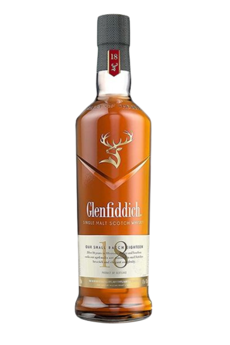 Glenfiddich-18-Year-Old-Single-Malt-Scotch-Whisky-1.png