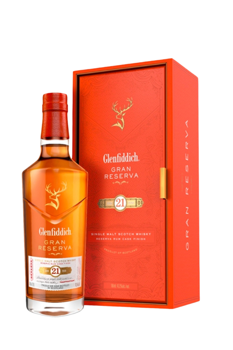 Glenfiddich-21-Year-Old-Gran-Reserva-1.png