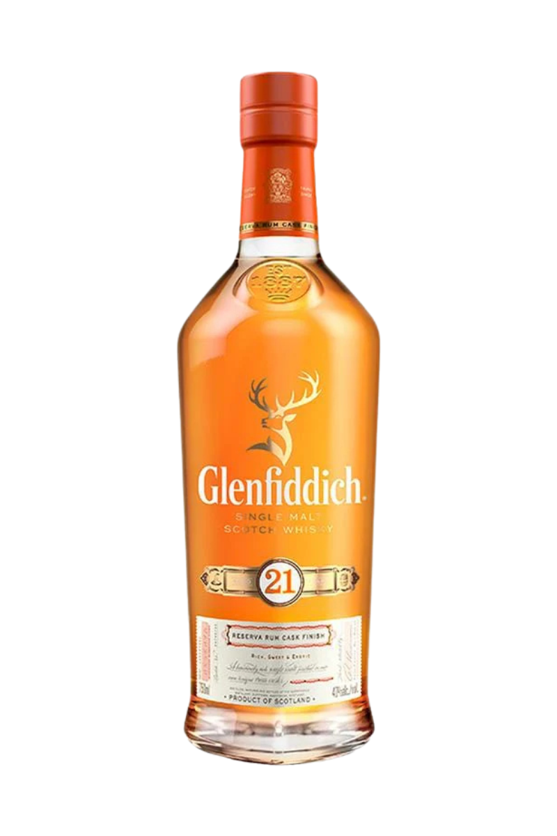 Glenfiddich-21-Year-Old-Gran-Reserva.png