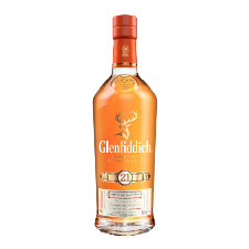 Glenfiddich21YGranReserva_whisky_premium_chamber_alcohol.png