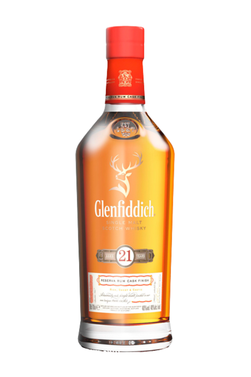 Glenfiddich21YO_whisky_premium_chamber_alcohol.png