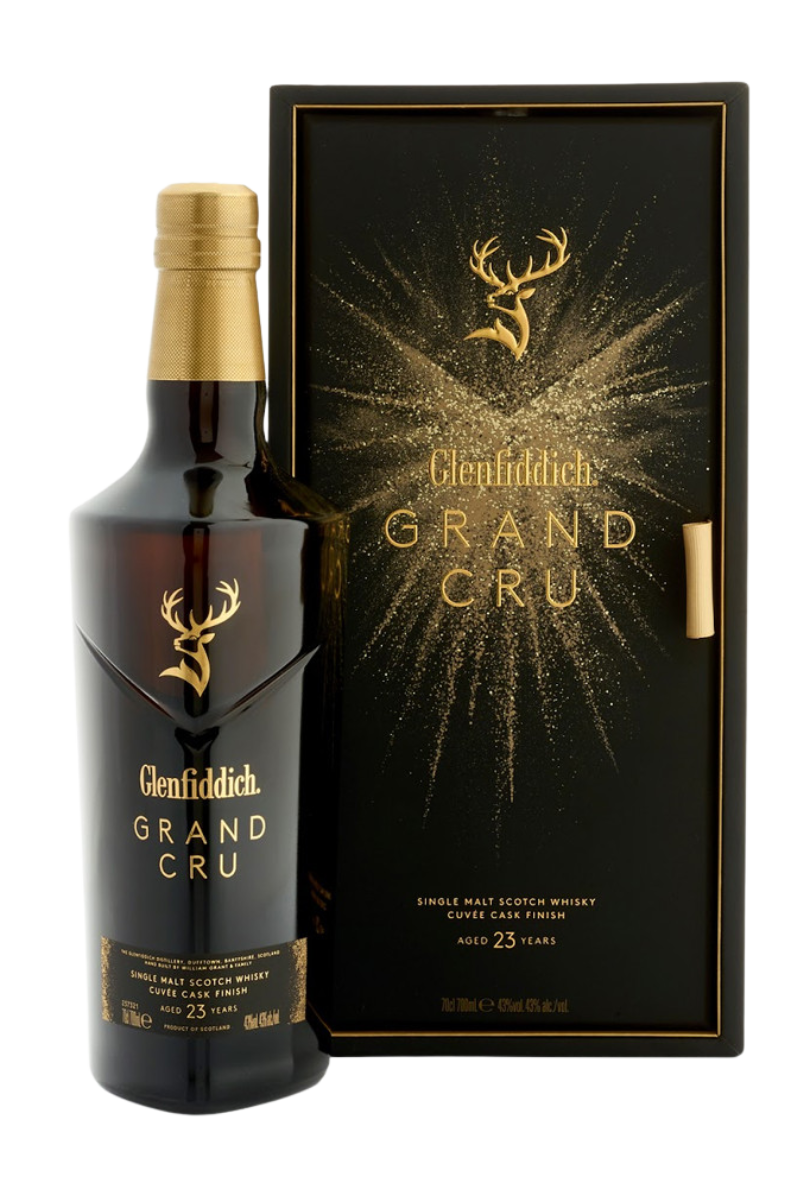 Glenfiddich23YGrandCru_whisky_premium_chamber_alcohol.png