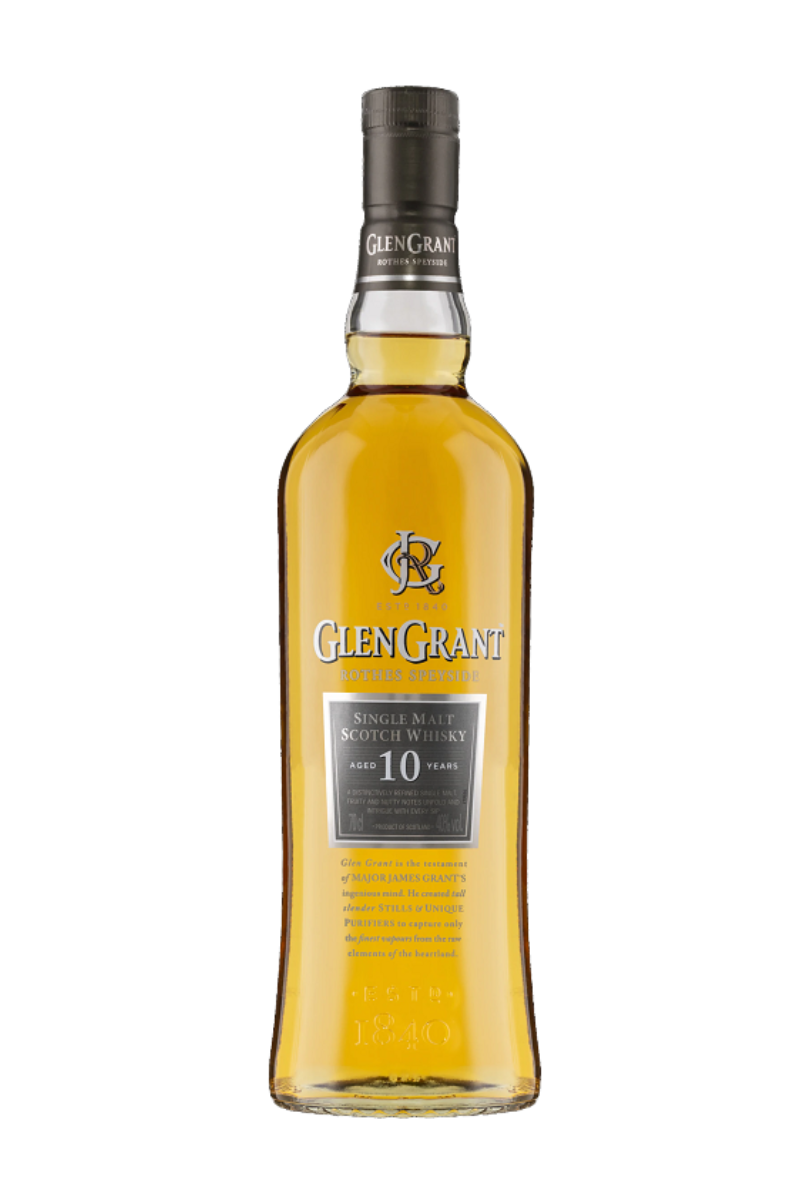 GlenGrant10YearsOld_whisky_premium_chamber_alcohol.png