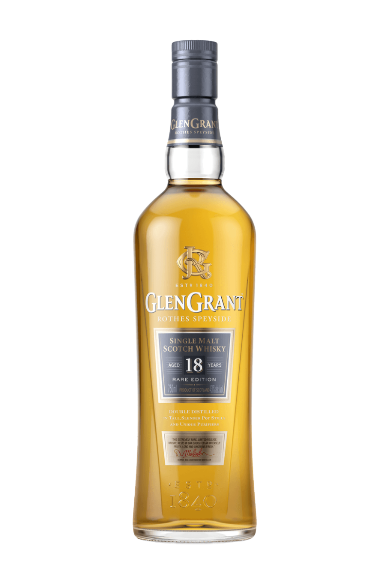 GlenGrant18YO_whisky_premium_chamber_alcohol.png