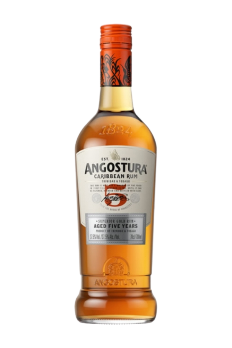 AngosturaGold5YO_rum_premium_chamber_alcohol.png