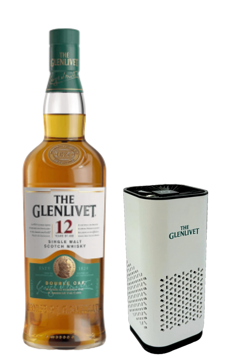 Glenlivet-12+AP.png