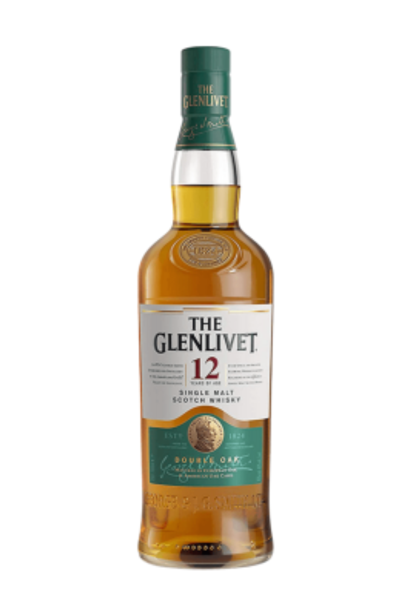 Glenlivet-12-Years-Old.png