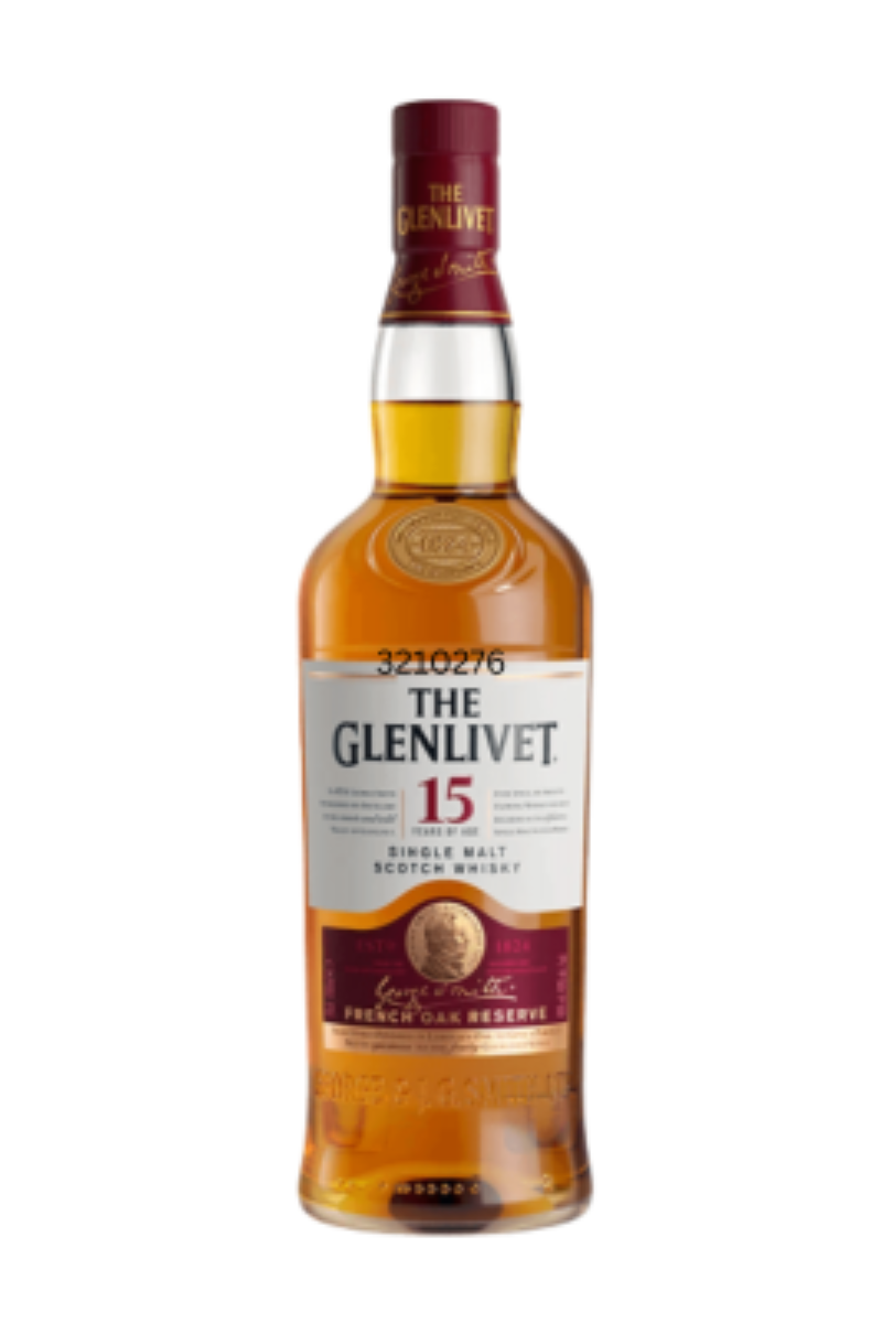 Glenlivet-15-Years-Old.png