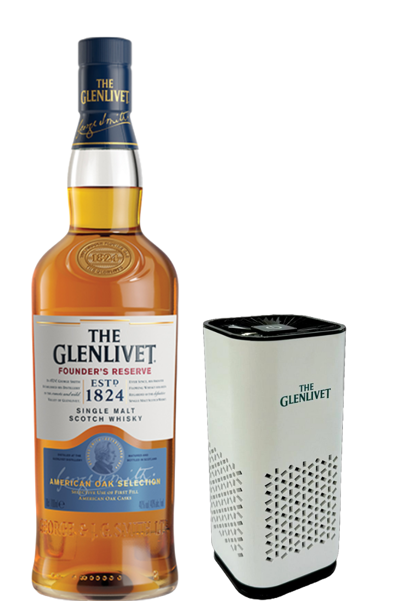 Glenlivet-FR+AP.png