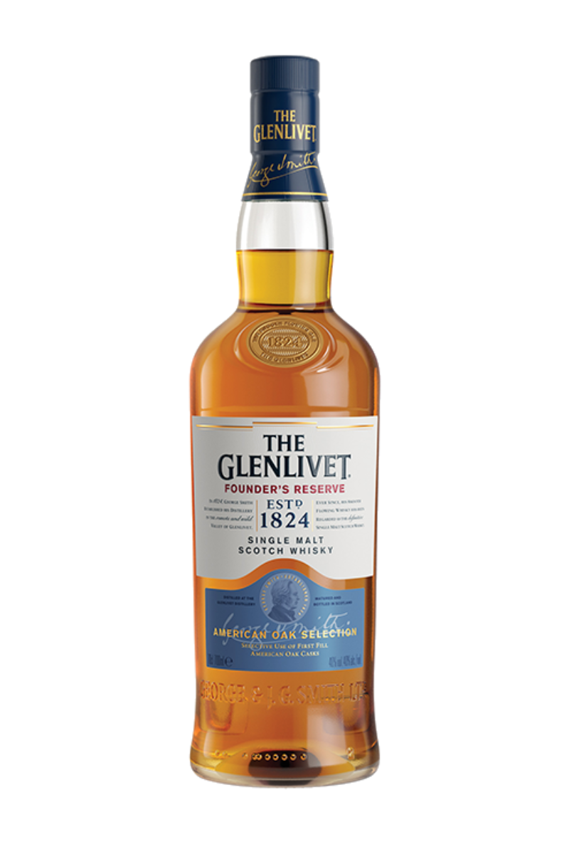 Glenlivet-Founders-Reserve-(2).png